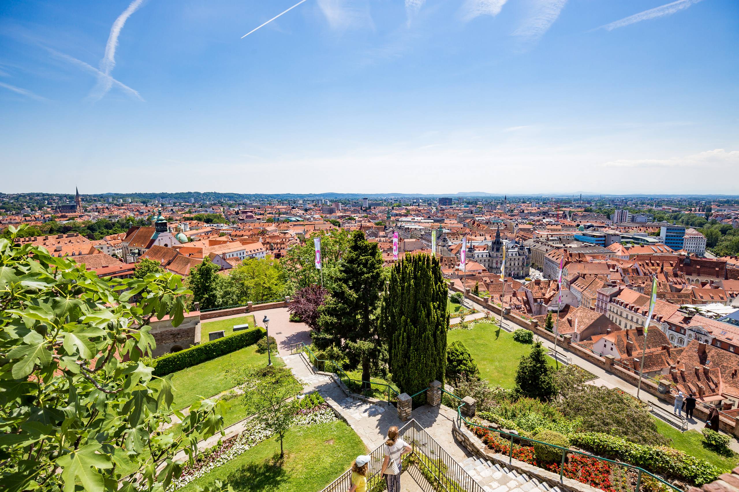 2022 Graz   087
